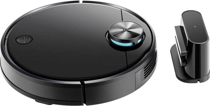 Produktbild Xiaomi V3 Pro (Saugwischroboter)