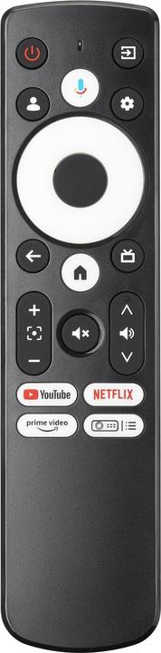 Actual product image Optoma Photon Go (Full HD, 650 lm)