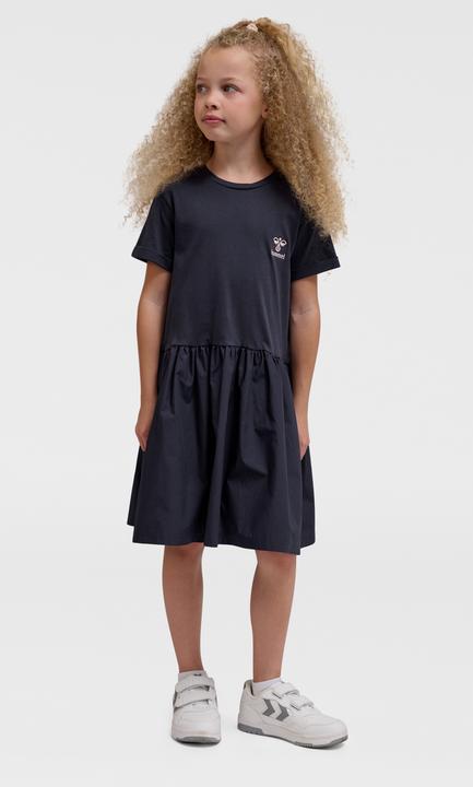 Produktbild hummel hmlMARIA DRESS S/S (122)