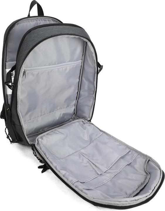Immagine prodotto Aoking Zaino (5.07 l)