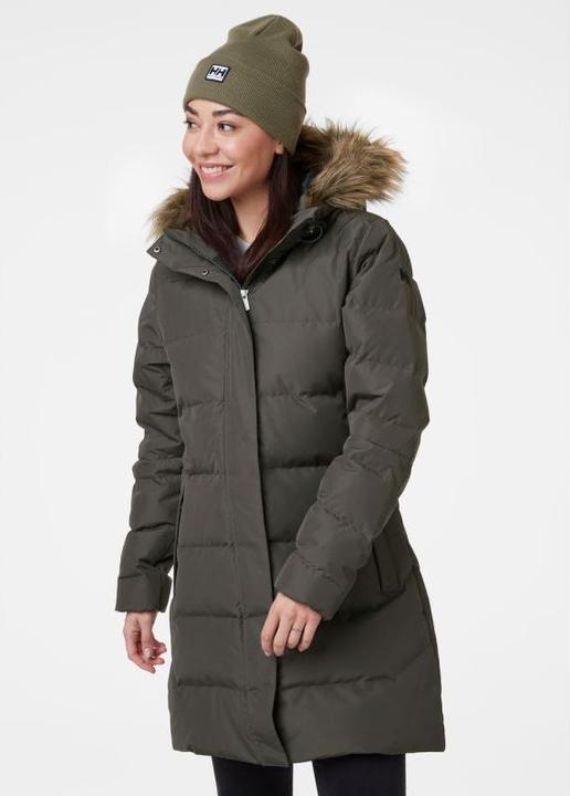 Produktbild Helly Hansen Aden Down (XS)