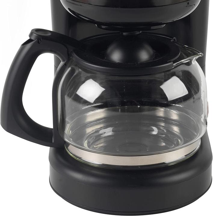 Produktbild Progress EK4068PBLK-VDE Ombre