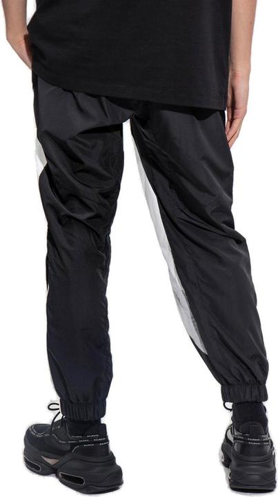 Produktbild Balmain Track Pants (48)