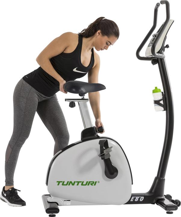 Image du produit Tunturi Endurance E80