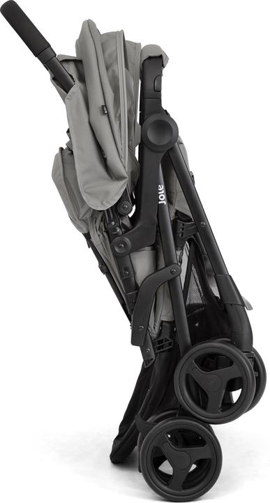 Actual product image Joie Aire Twin