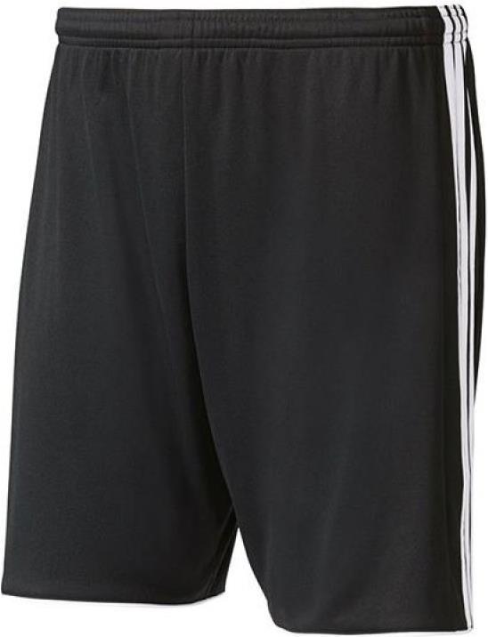 adidas Tastigo 17