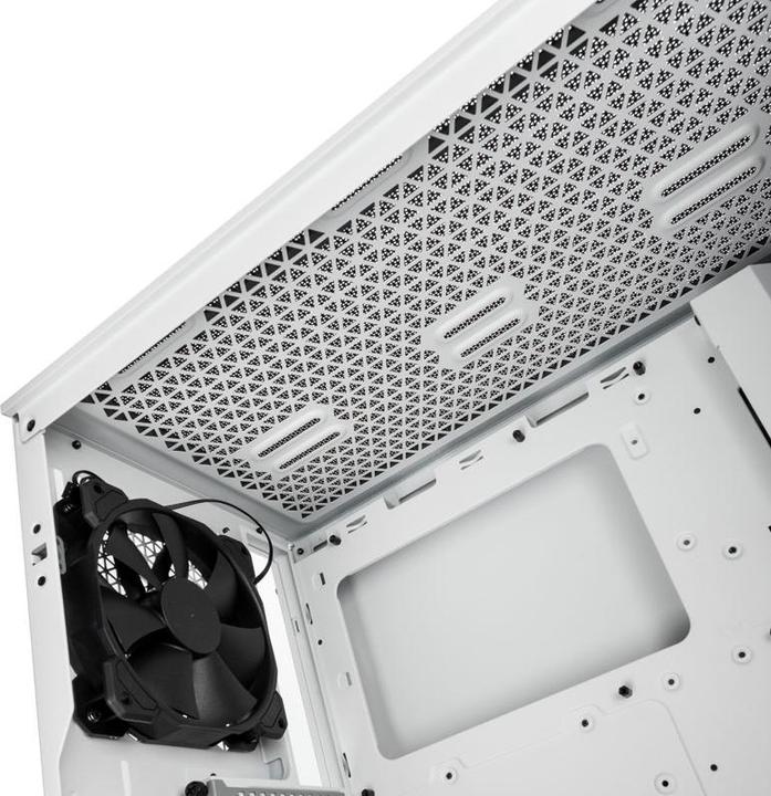 Image du produit Corsair 4000D Débit d'air (ATX)