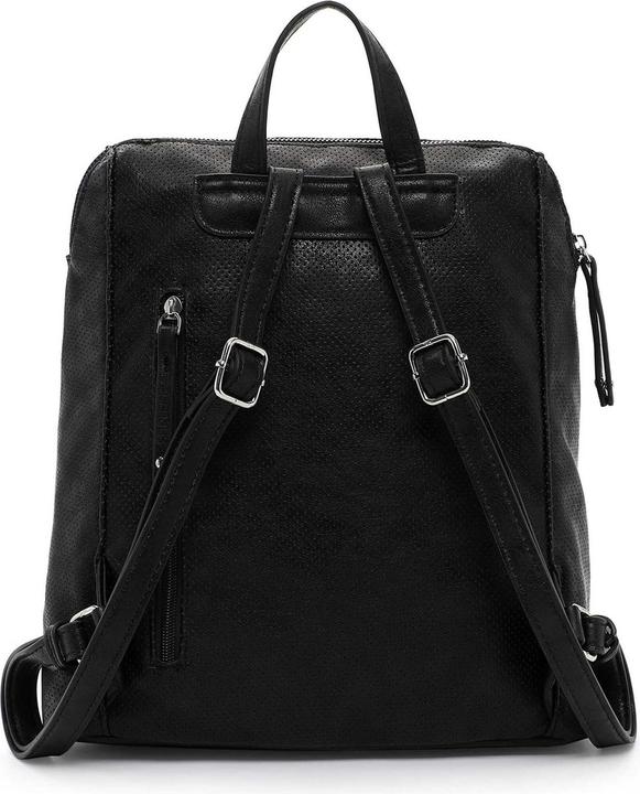 Produktbild Suri Frey Rucksack SFY Suzy (20 l)
