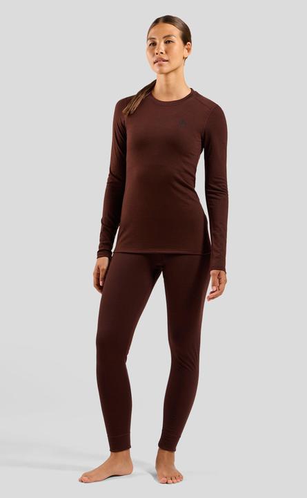 Produktbild Odlo Natural 200 (M)