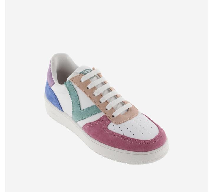 Produktbild Victoria sneakers für en 1258214 (40)