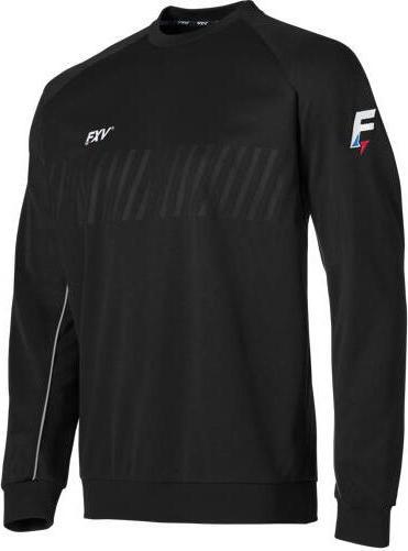 Actual product image Force XV action (M)