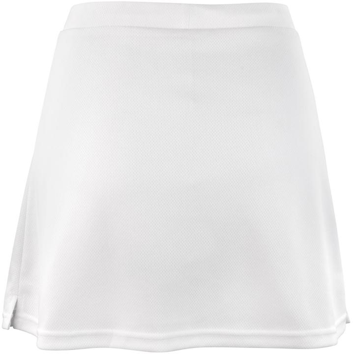 Image du produit Spiro SportJupe-culotte coupe-vent (36)