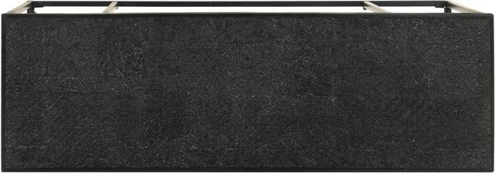 Image du produit VidaXL Table console (110 x 35 x 76 cm)