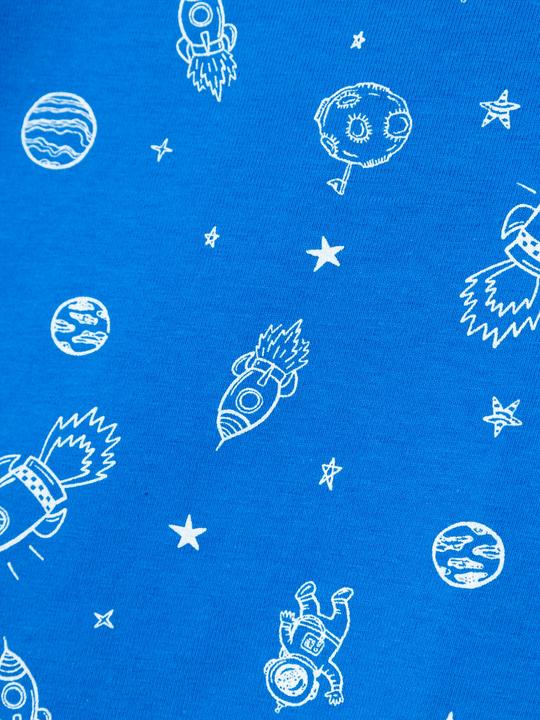 Actual product image Name it Pyjamas space (86)