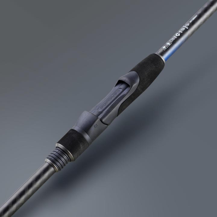 Image du produit Caperlan ILICIUM 900 (Canne à mouche, 240 cm)