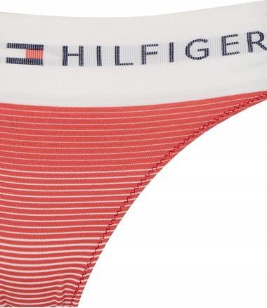Tommy Hilfiger Bikinihöschen für Damen (XS)