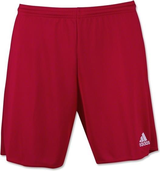 Actual product image adidas Parma (M)