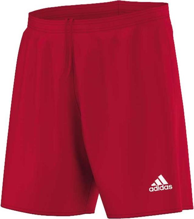 Actual product image adidas Parma (M)