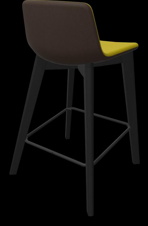 Image du produit Narbutas Tabouret de bar Twist & Sit