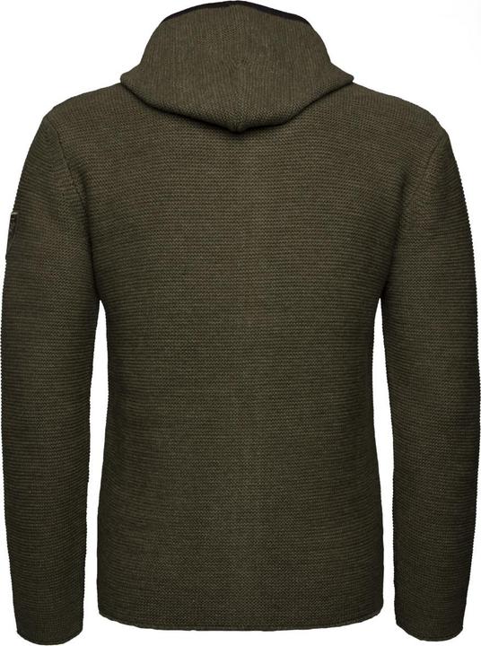 Image du produit Krüger Fashion Bastian - 63051 (3XL)