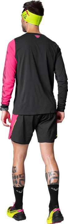 Produktbild Dynafit DNA Langarmshirt (L)