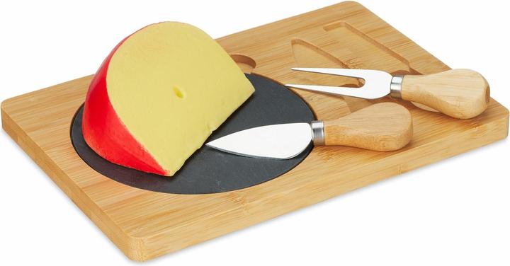 Actual product image Relaxdays Knight's castle