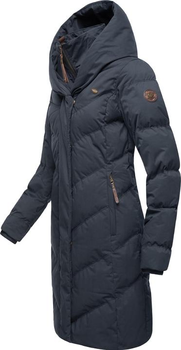 Image du produit Ragwear Natalka (XL)