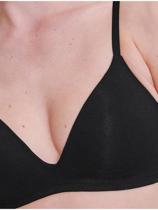 Produktbild Sloggi Go Casual Bralette BH (XXL)