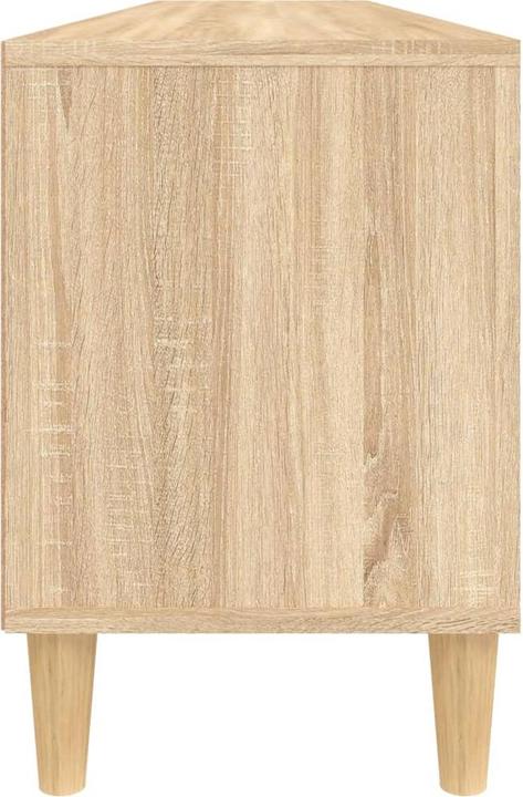 Actual product image VidaXL Jakobe (150 x 30 x 44.5 cm)