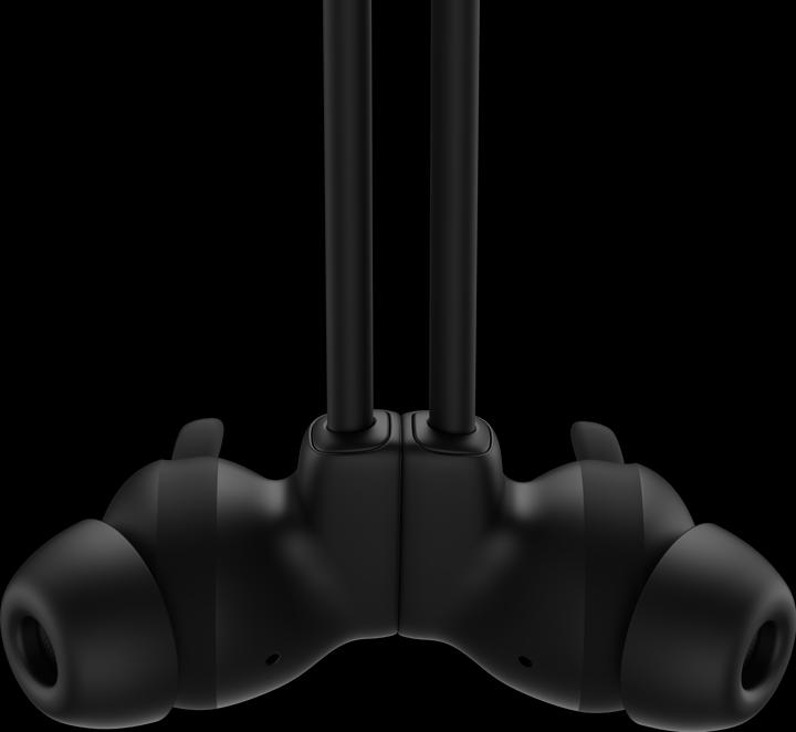 Produktbild Edifier W280NB Pro Wireless Neckband Headphones - black