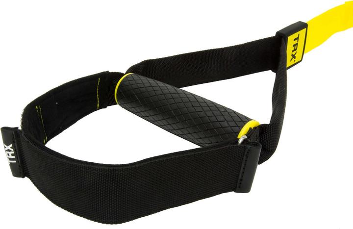 Produktbild TRX Pro System
