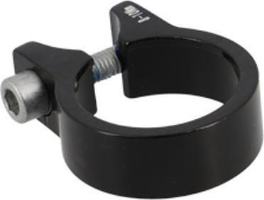 Produktbild Ergotec Sattelstützenklemme