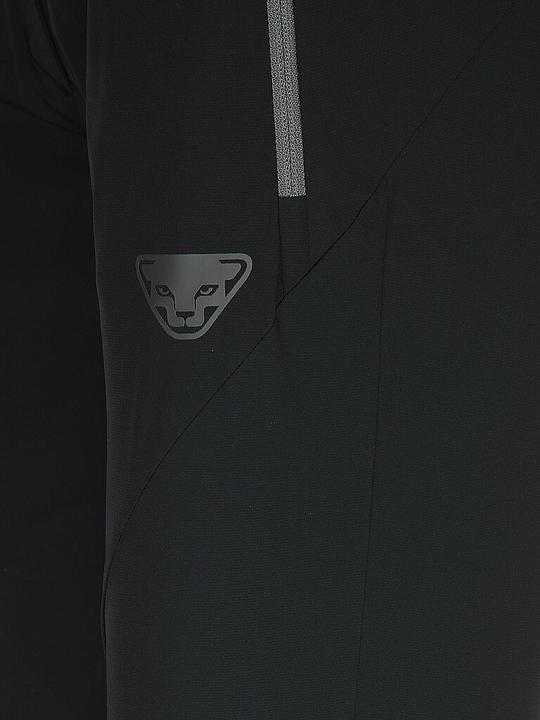 Image du produit Dynafit Transalper Light Dynastretch Pantalon long (XL)