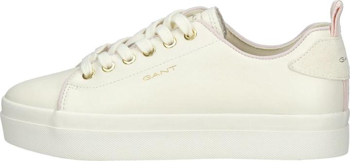 Immagine prodotto GANT Sneaker (36)