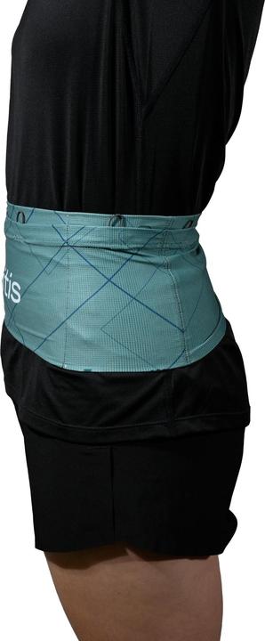 Actual product image Oxsitis Slimbelt Gravity - Trinkgürtel