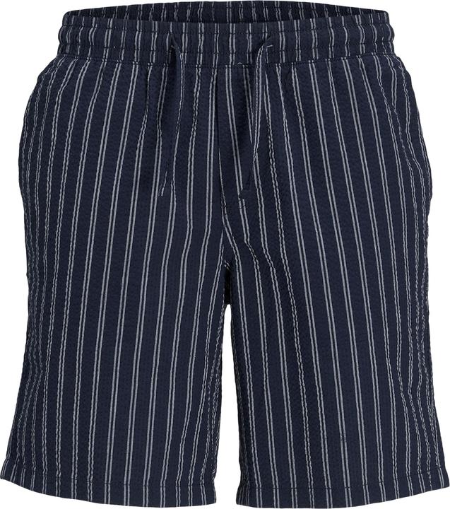 Produktbild Jack & Jones Jogger Fit Relaxed Fit Shorts Relaxed Fit Shorts (XXL)