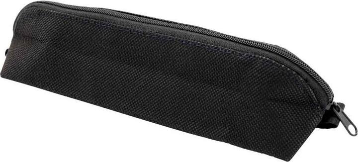Image du produit Panasonic ER-GB80