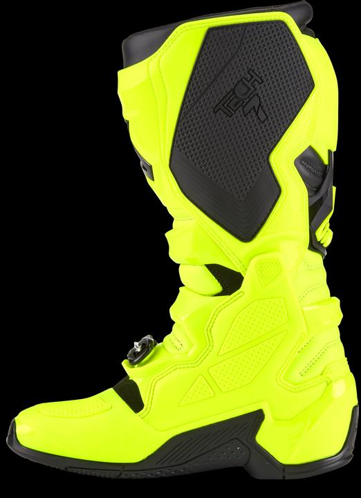 Immagine prodotto Alpinestars BOOTS TECH 7 YLW 6/39 (Uomini, 39)