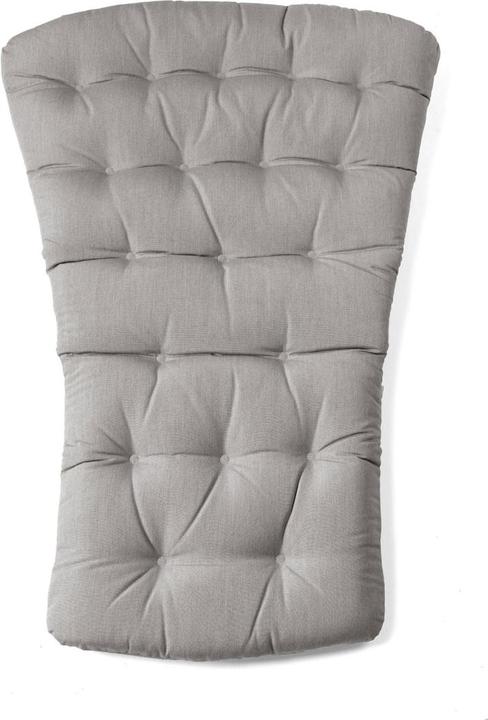 Coussin d'assise