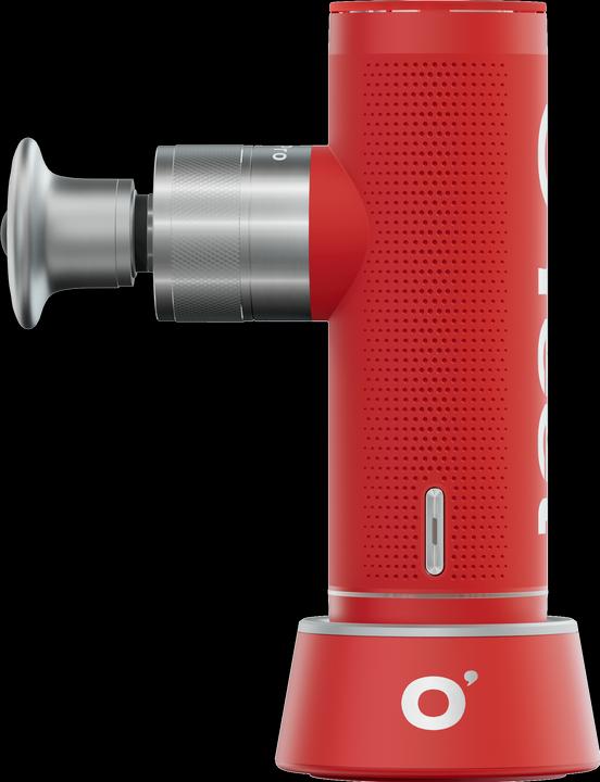 Image du produit OYeet Masseureuse Next Pro Two