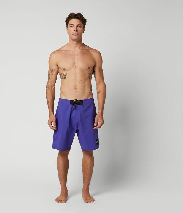 Immagine prodotto Mystic Brand Boardshorts (33)