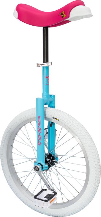 Qu-Ax Luxus
