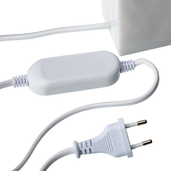Actual product image micasa Moreno (E27)