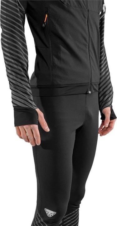 Image du produit Dynafit Alpine Reflective (S)