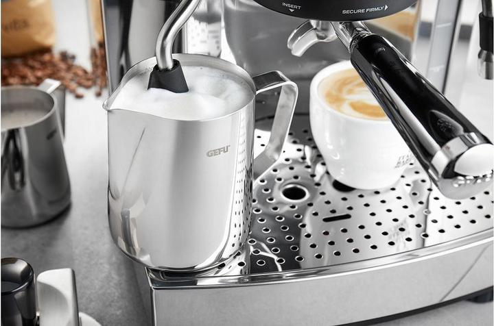 Produktbild GEFU Barista (0.35 l)