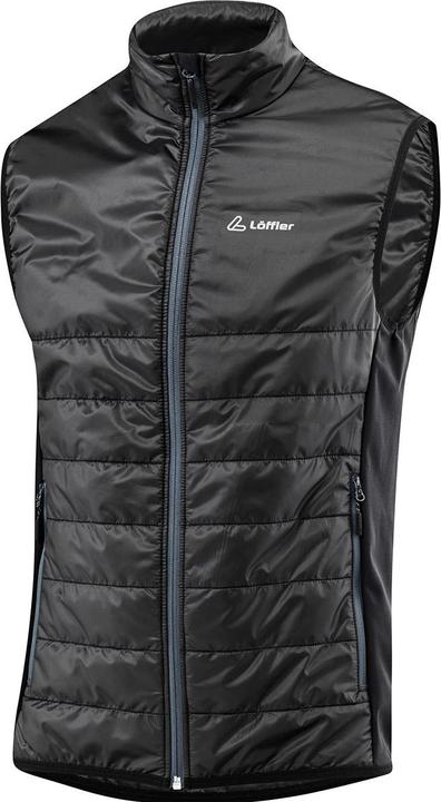 Actual product image Löffler Vest Primaloft Gold 60 (50)