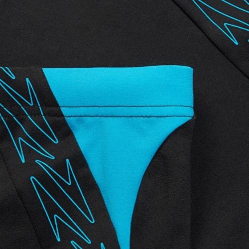 Image du produit Speedo Hyper Boom Splice Aquashort (32)
