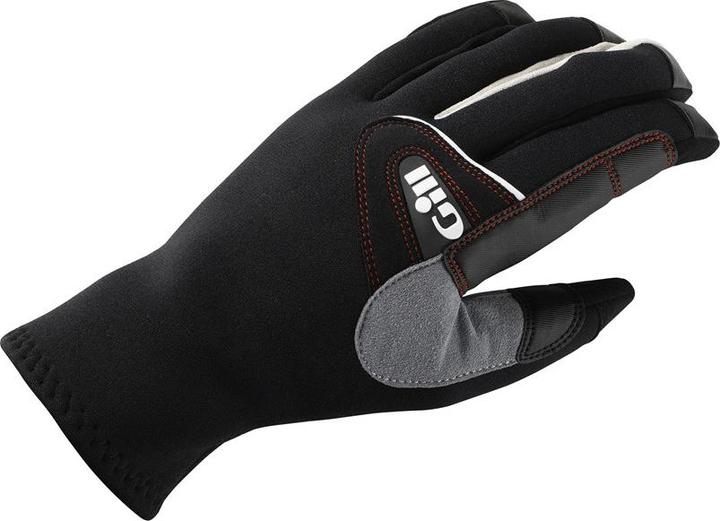 3 Seasons Junior Segelhandschuhe (XXS)
