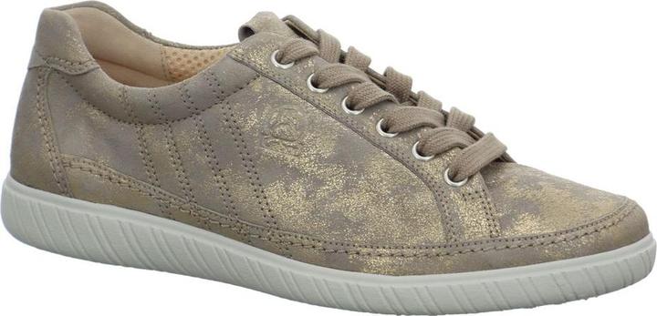 Immagine prodotto Gabor Sneaker (36)