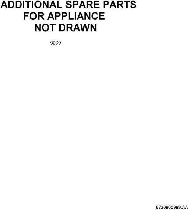 Produktbild Bosch Home Comfort 7716161065